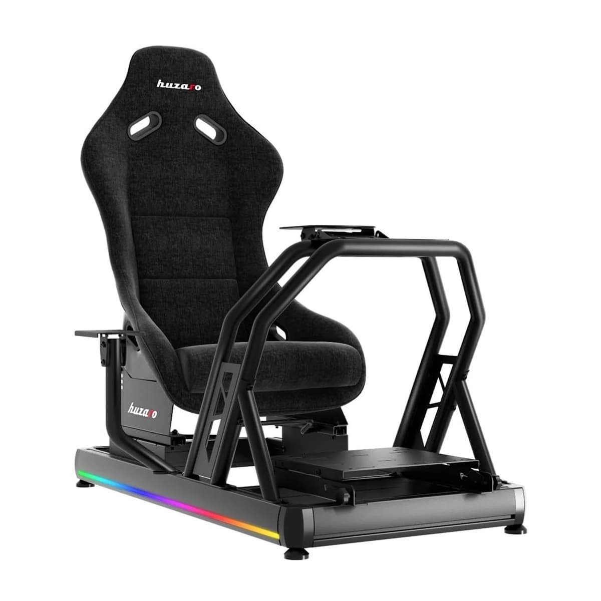 Stelaż gamingowy Huzaro Speed 9.0