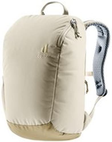 Buty trekkingowe Stepout 16 w kolorze pustynnym