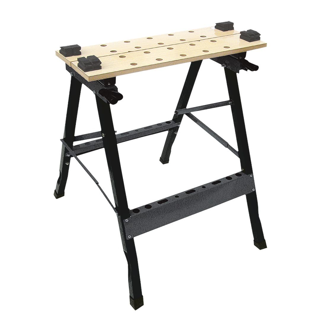 Stół warsztatowy 56 x 24 x 80 cm Top Tools