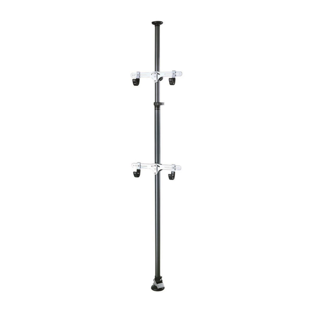 Stojak na rowery TOPEAK DUAL-TOUCH