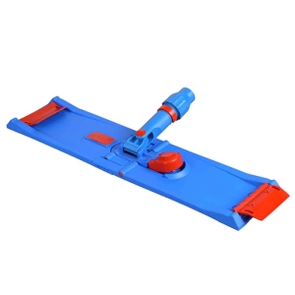 Declean Stojak na ubrania S371 40 cm Duo