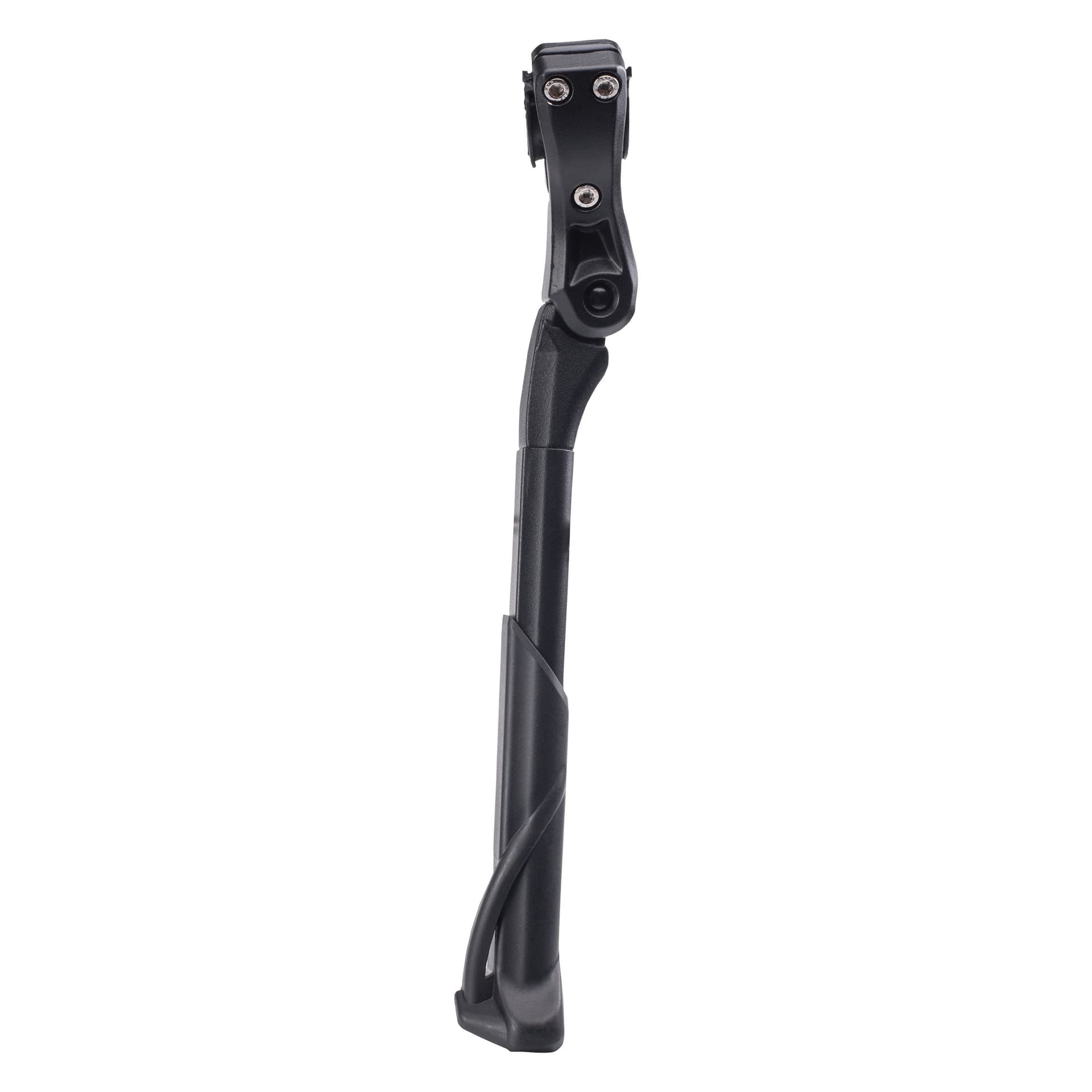 Stopka rowerowa Farias SEIM11 24-28 cali nylon aluminium