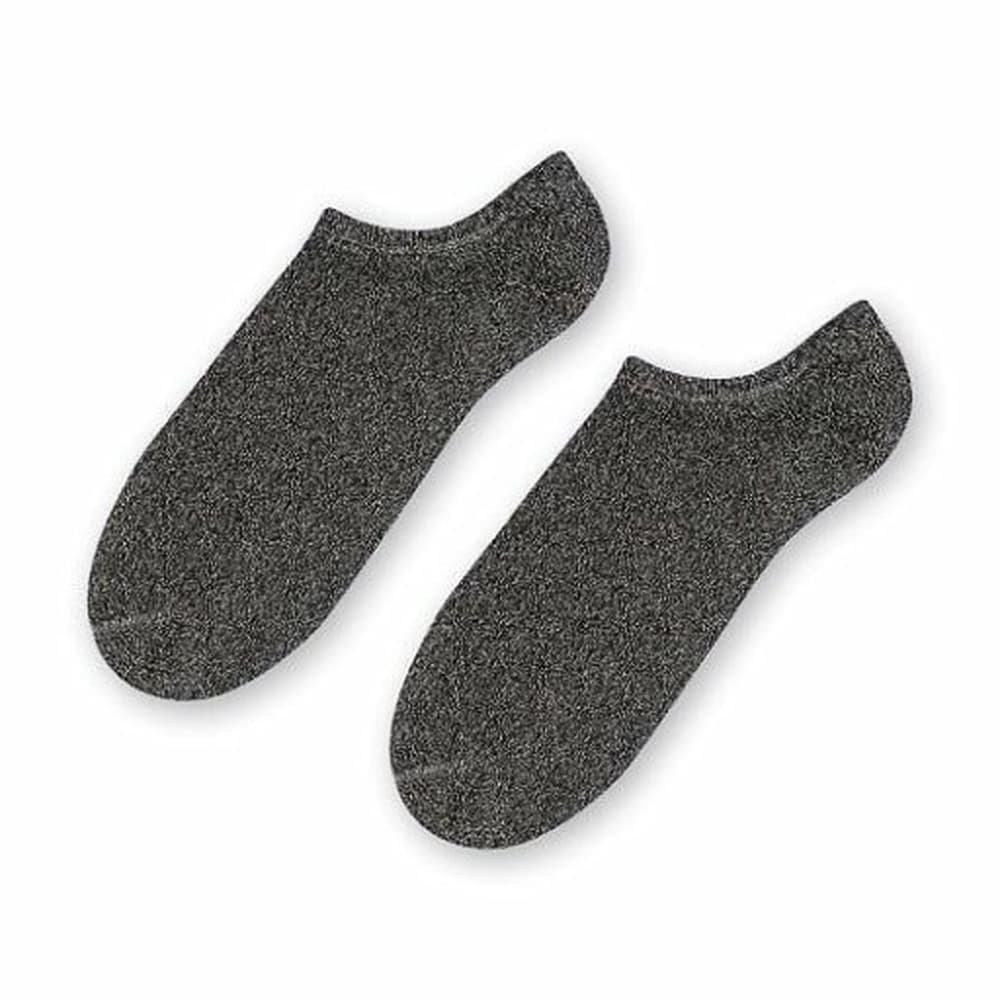 Stopki dziecięce Sneaker bambusowe rozmiar 39-42
