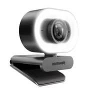 Streamplify Cam Plus