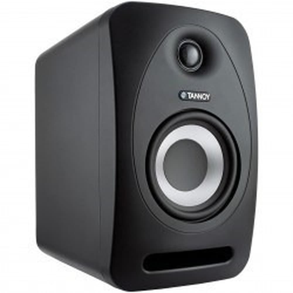Tannoy Monitor Studyjny 4" Bliskiego Pola