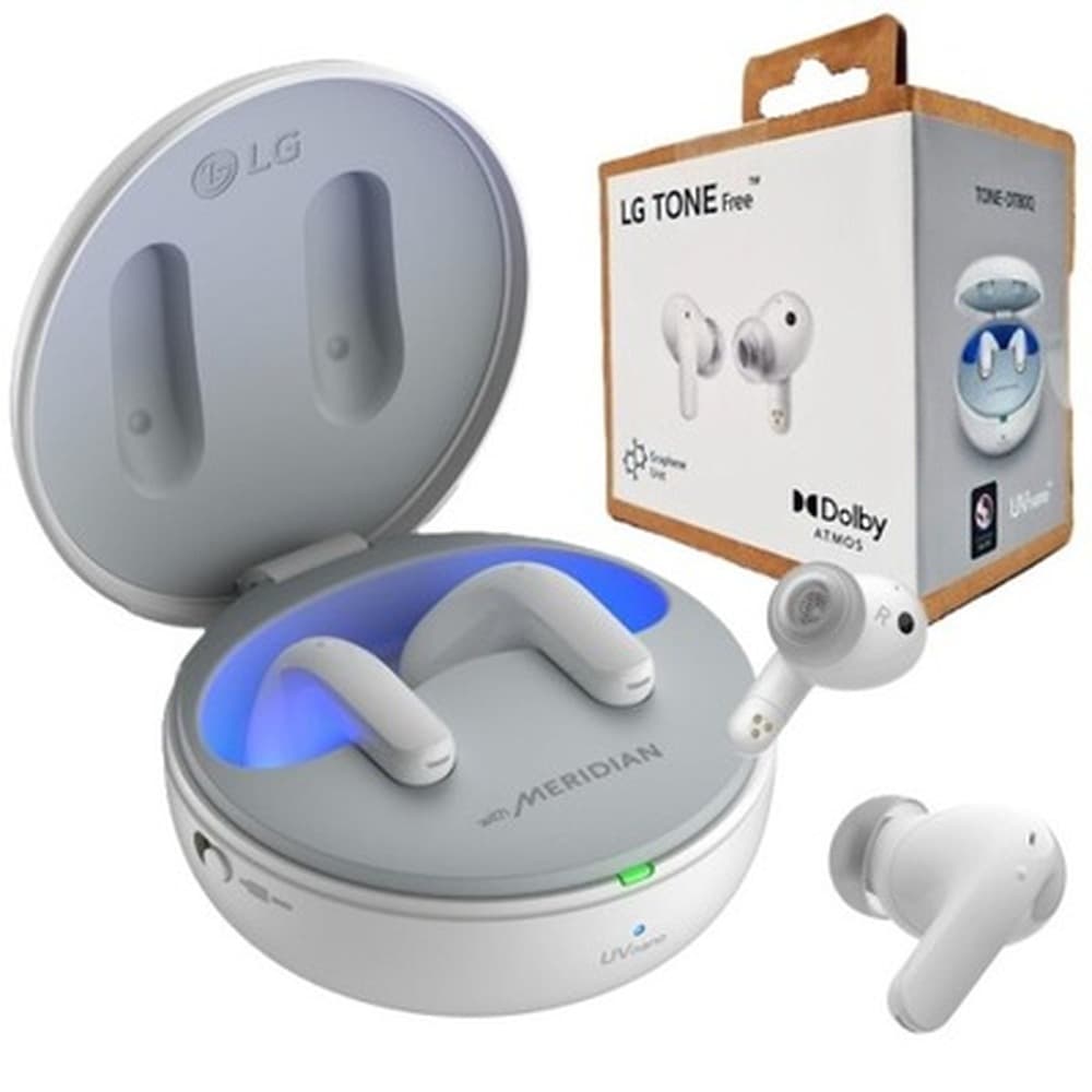 Snom M80 Czarna Słuchawka DECT z Identyfikacją