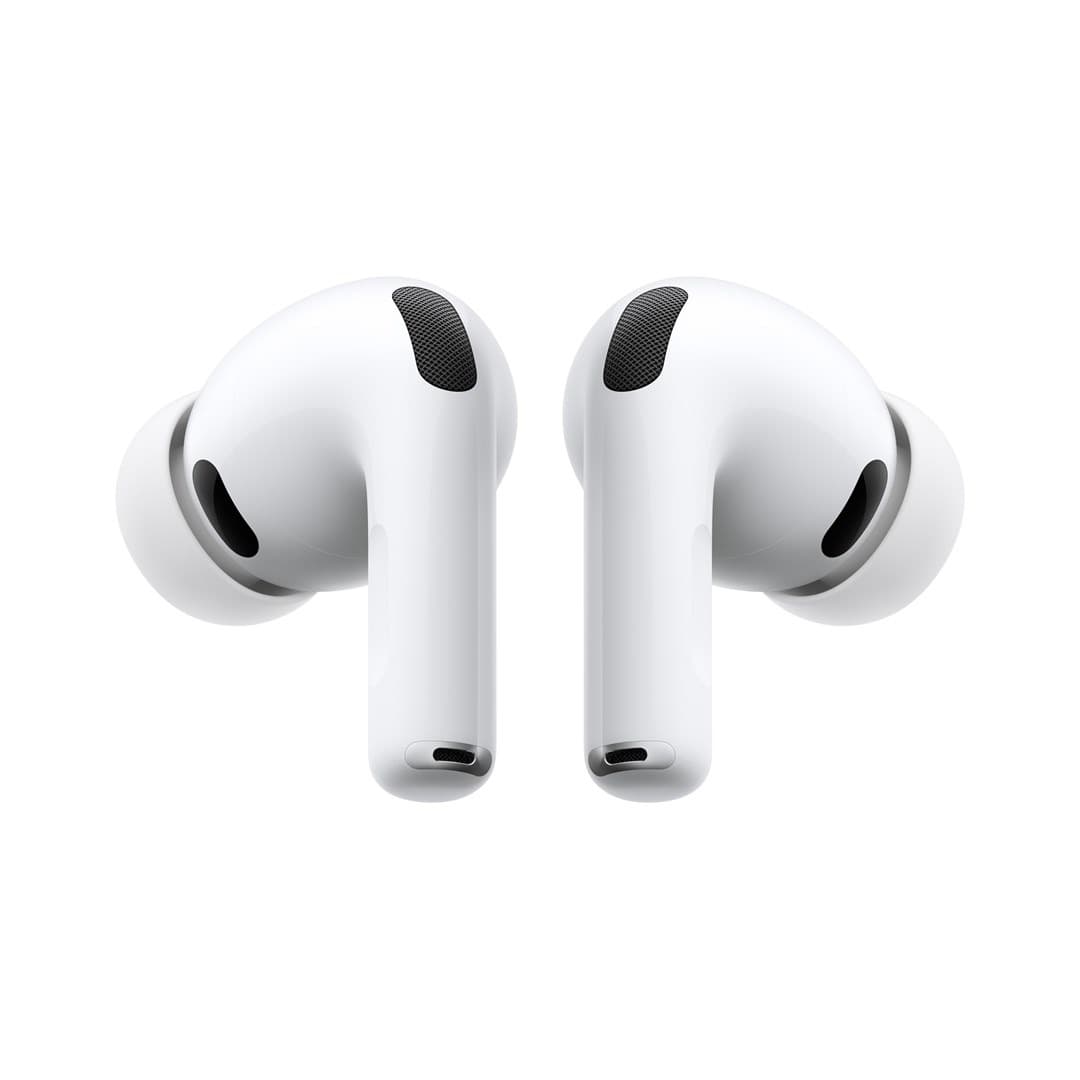 Apple AirPods Pro 3 Słuchawki Bezprzewodowe