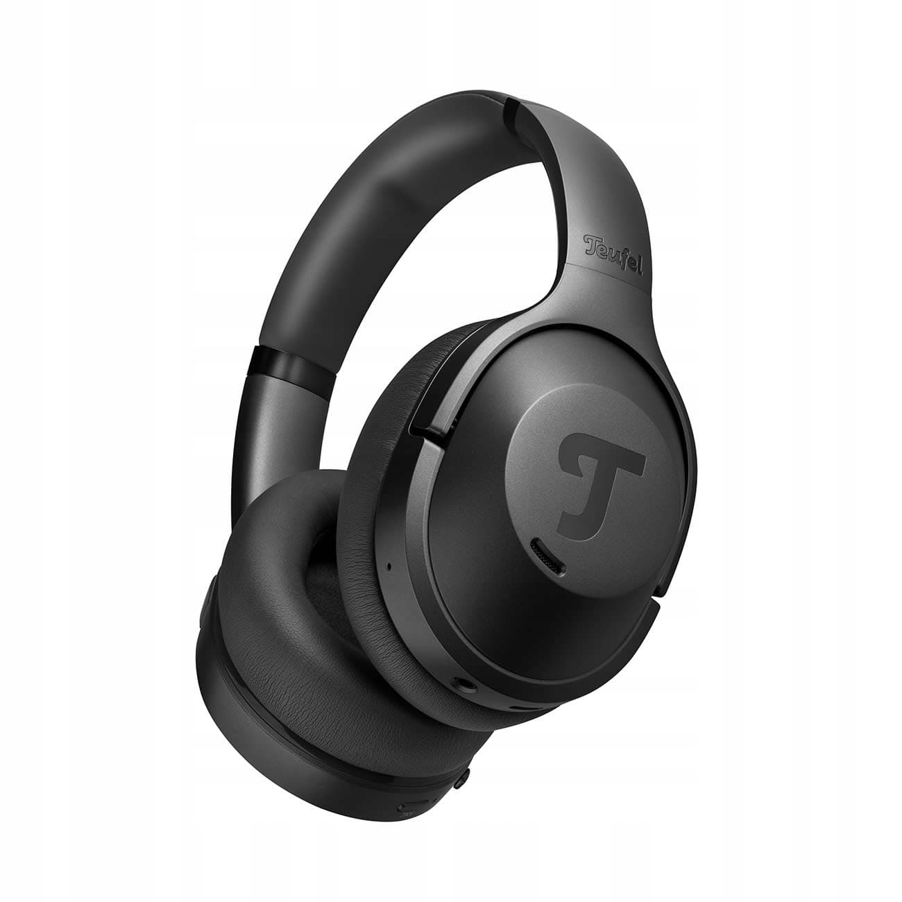 Słuchawki Teufel REAL BLUE NC 3 nauszne Bluetooth