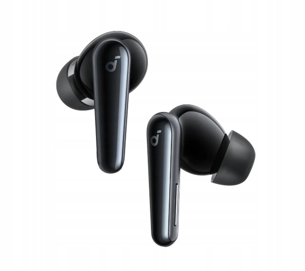 Słuchawki bezprzewodowe Soundcore Liberty 5 douszne Bluetooth