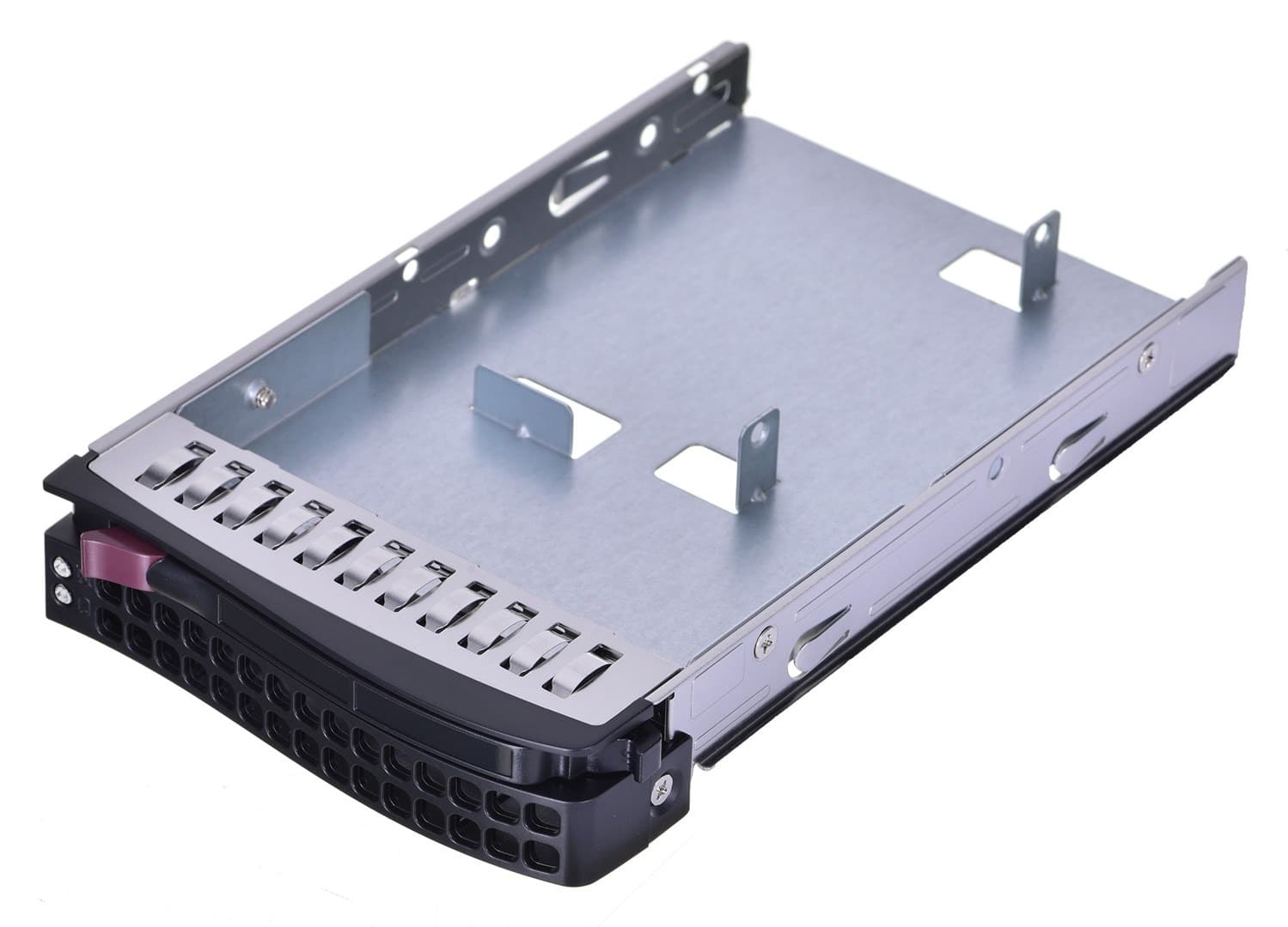 Adapter dysków Supermicro MCP-220-00043-0N