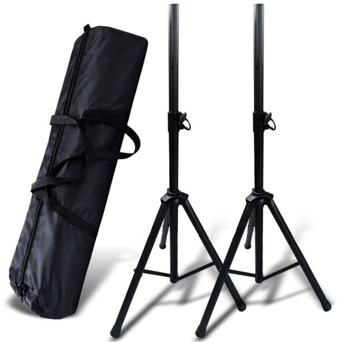 SUPRIMO SOLID 1 SET stojak tripod statyw kolumnowy