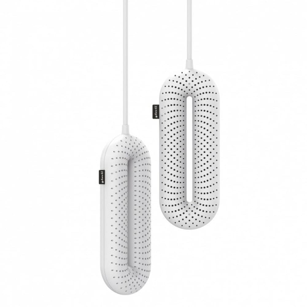 Suszarka do butów Glovi GG20 z grzałką ceramiczną