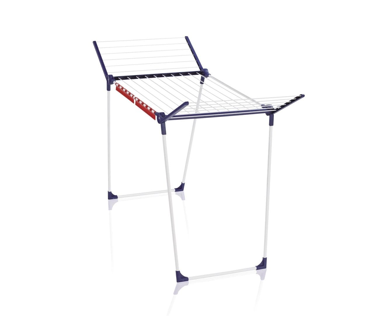 Leifheit Suszarka do Ubrań Pegasus 180 Solid