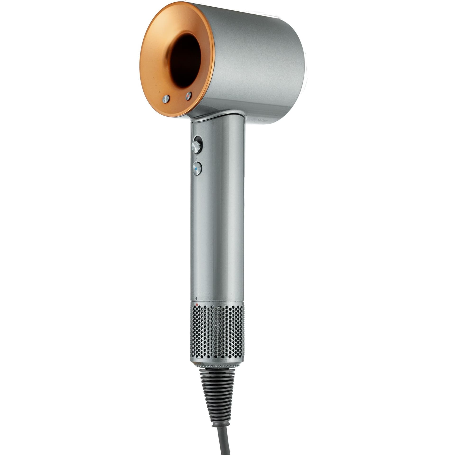 Suszarka do włosów Dyson HD07 Origin Nickel/Copper