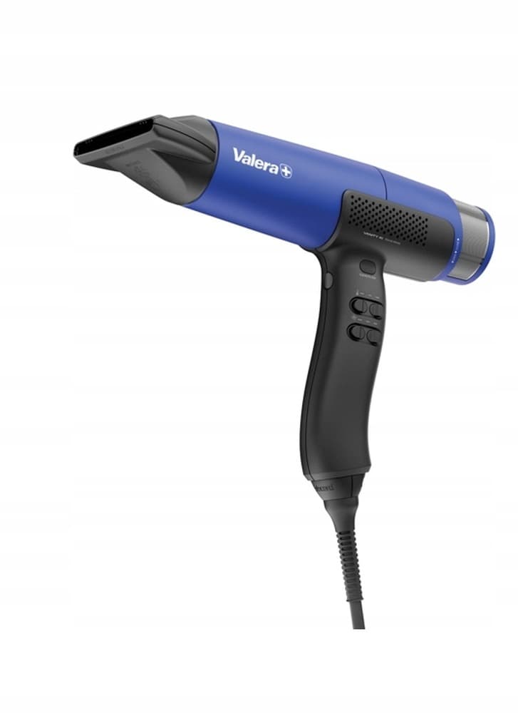 Suszarka do włosów VALERA HAIR DRYER 501.00VAOB