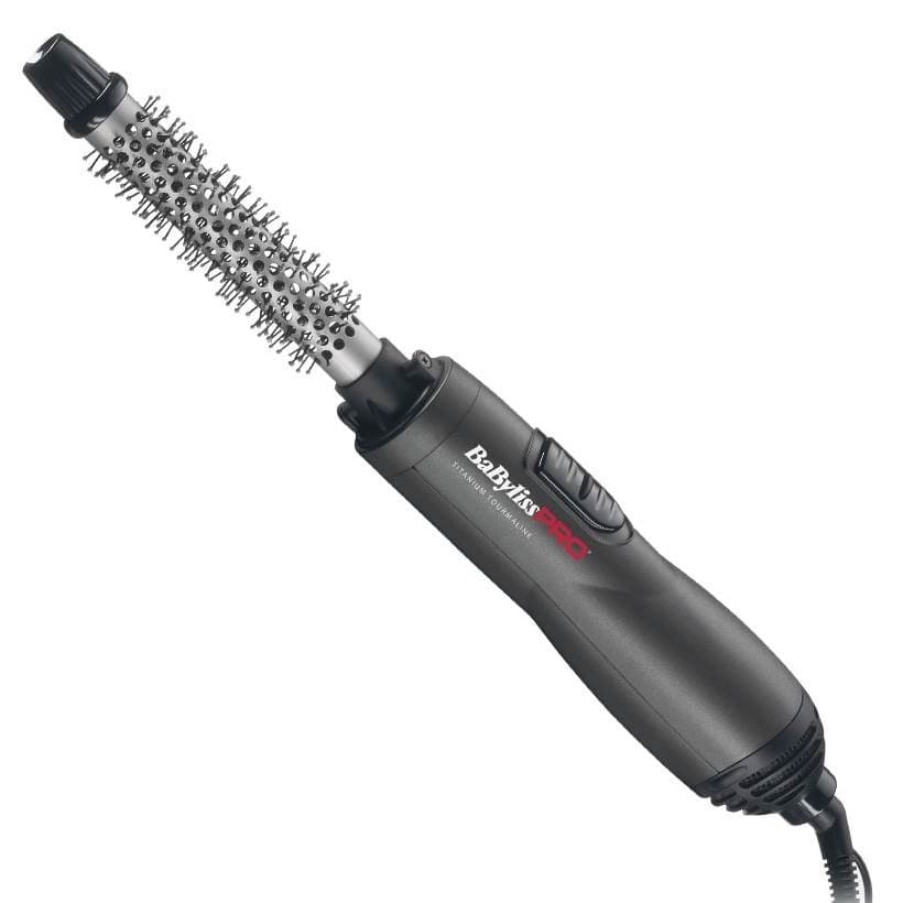 Suszarko-lokówka Babyliss do modelowania włosów