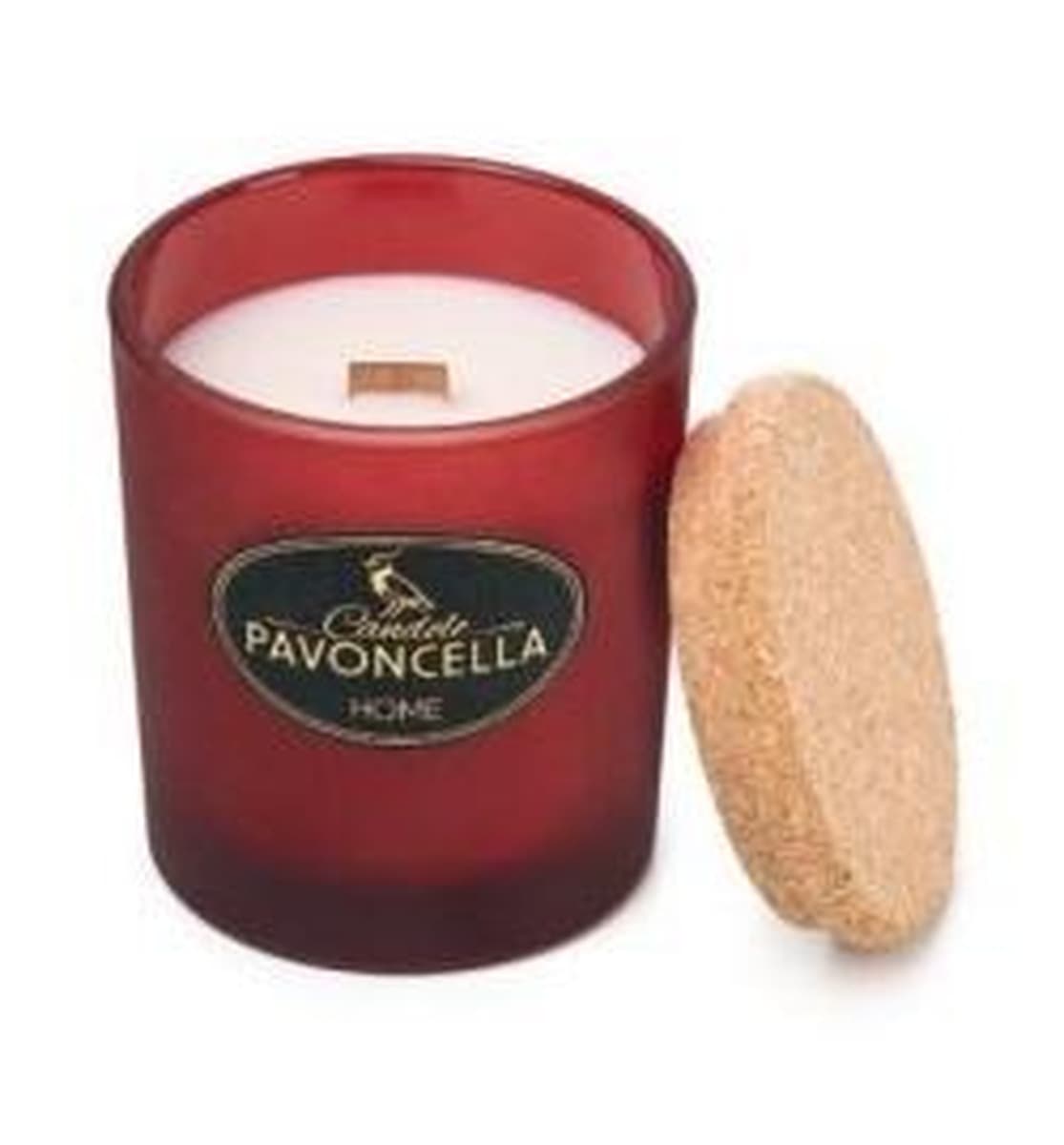 Świeca zapachowa świąteczna Smell of Christmas 135g