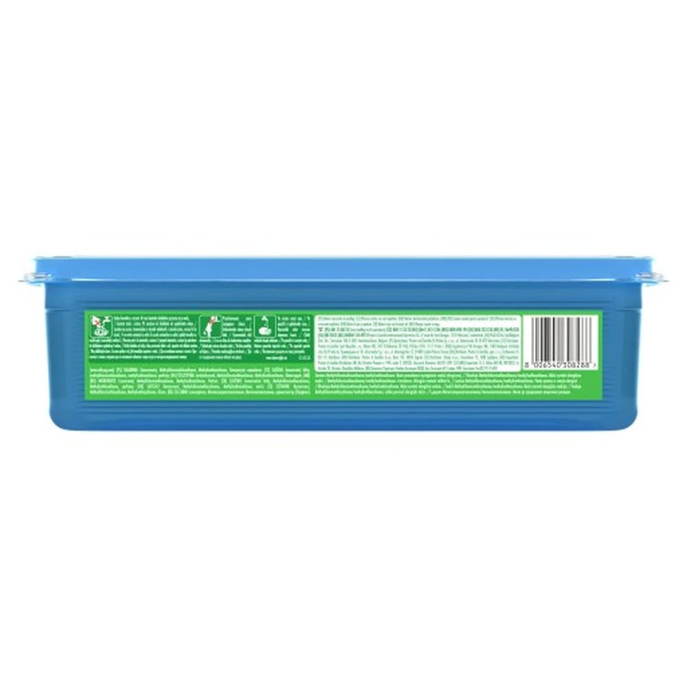 Swiffer Wet mokre chusteczki do podłóg 20 sztuk