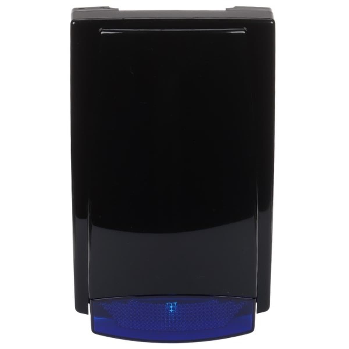 Sygnalizator zewnętrzny LED MR-100B/B