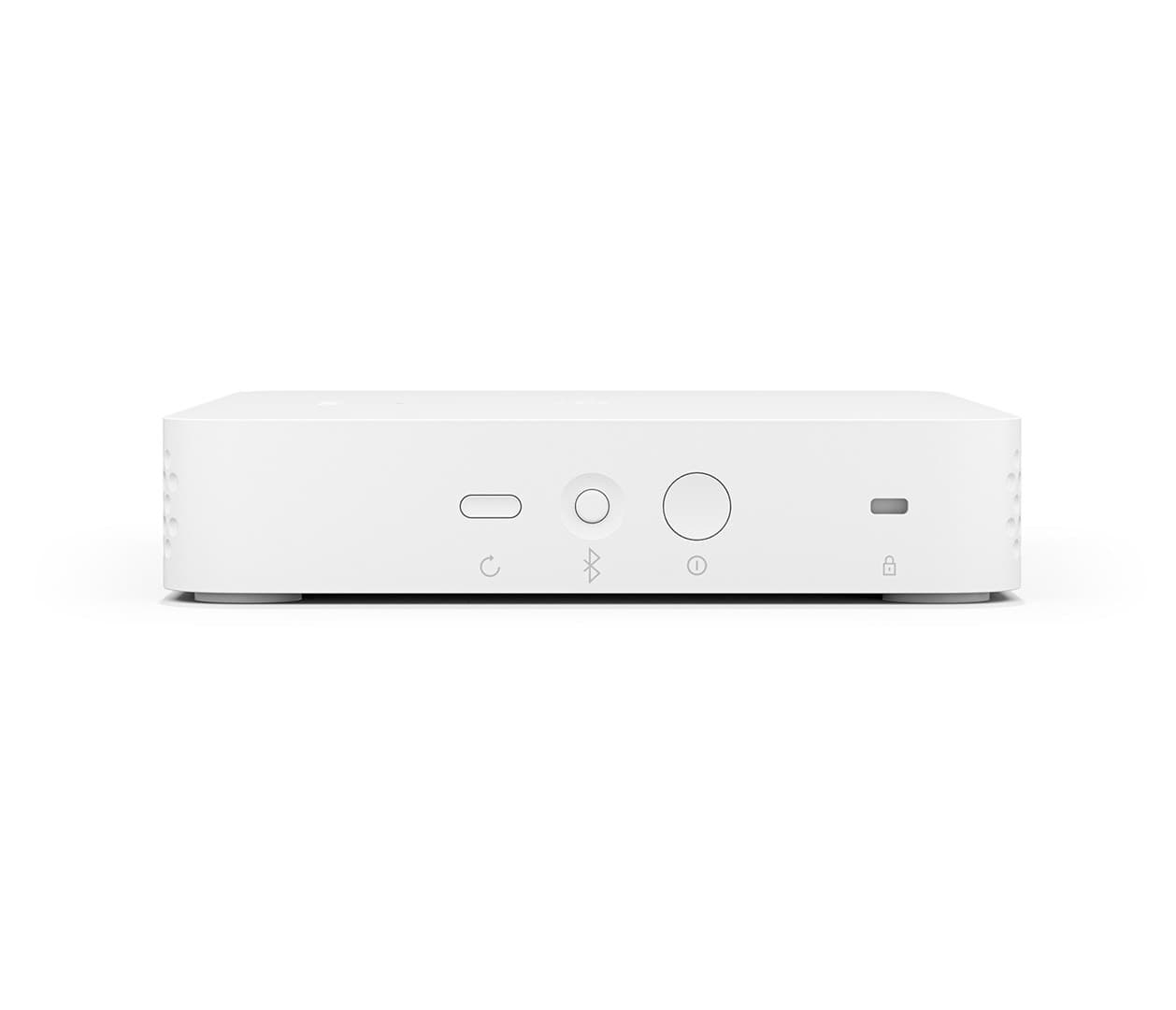 RoomMate System Wideokonferencyjny LAN Logitech