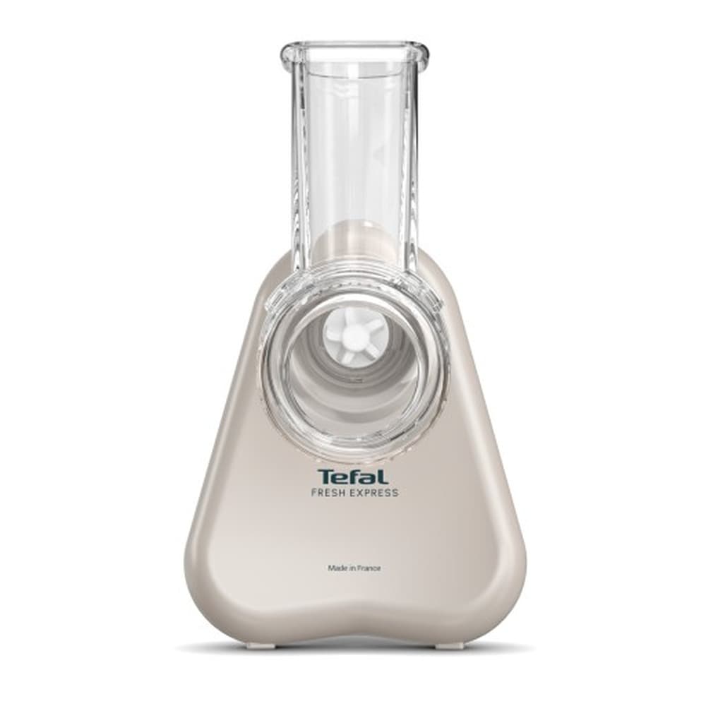 Szatkownica elektryczna Tefal Fresh Express do warzyw i owoców