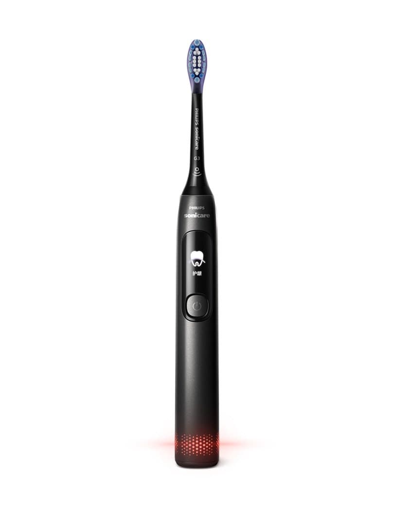 Philips Szczoteczka soniczna do zębów elektryczna