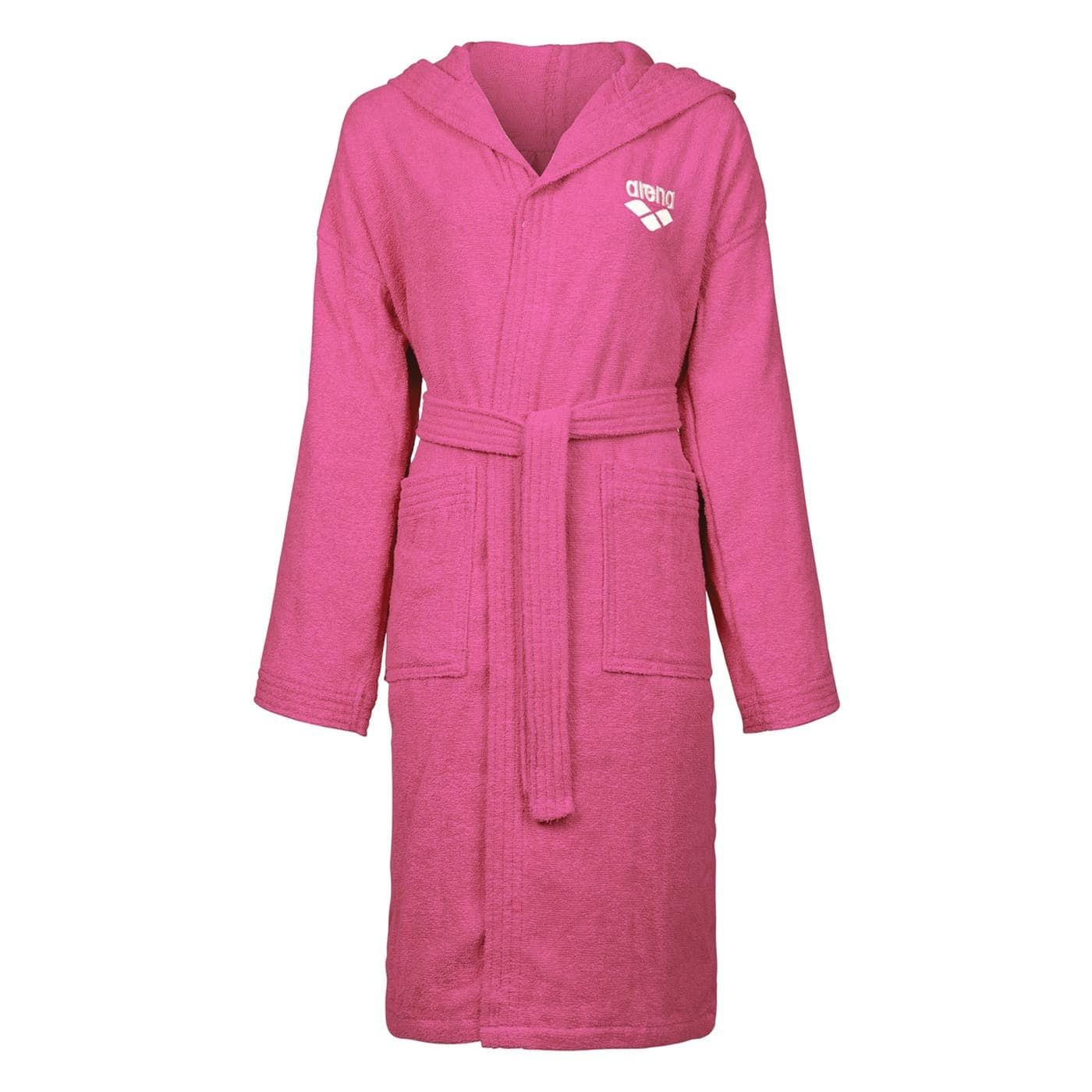 ARENA ZEPPELIN LIGHT JR ROBE