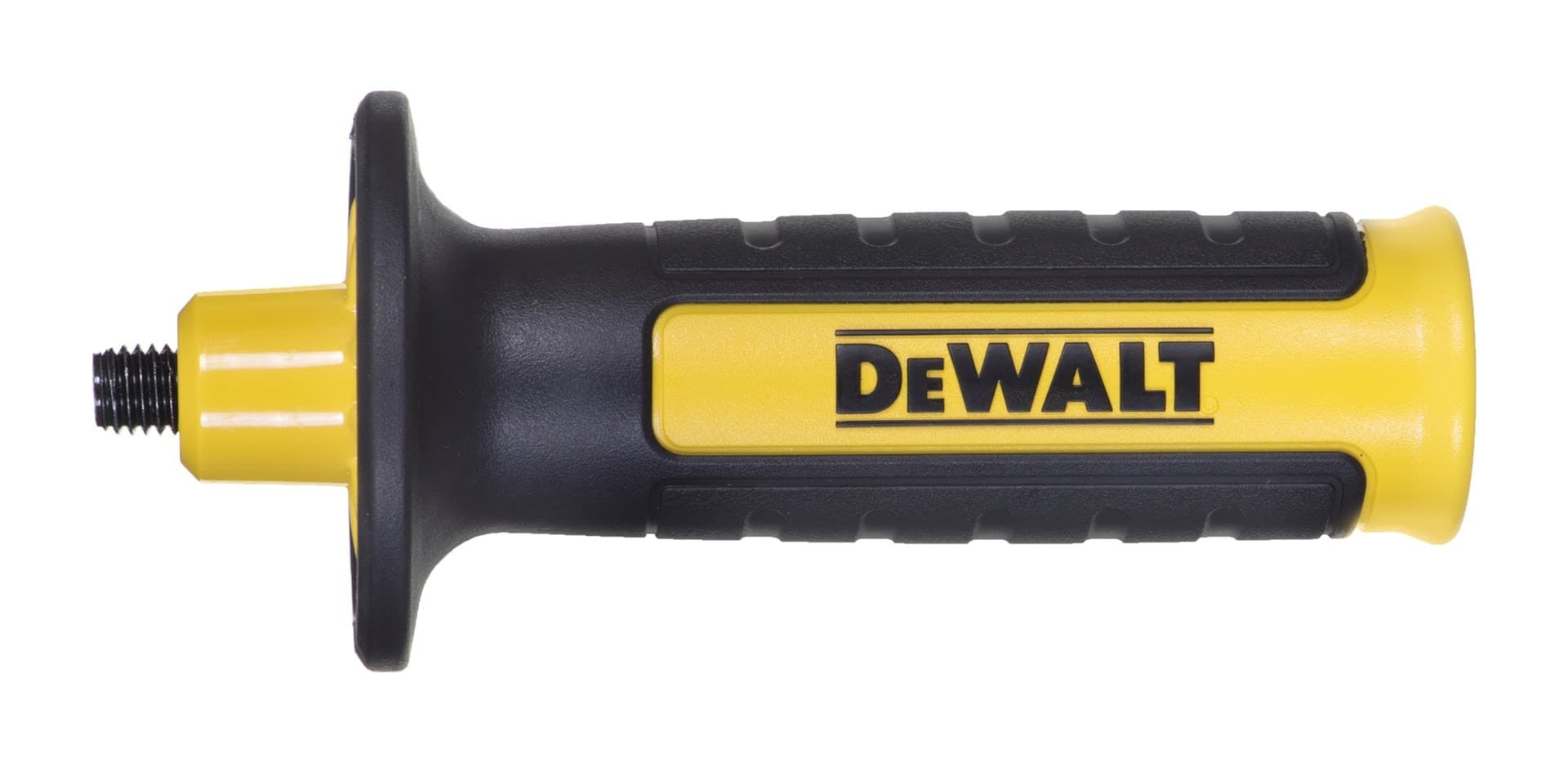Szlifierka kątowa 1700W do ciężkich zastosowań Dewalt