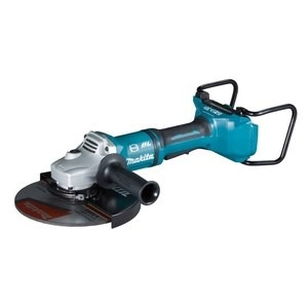 Makita Szlifierka kątowa akumulatorowa 230 mm