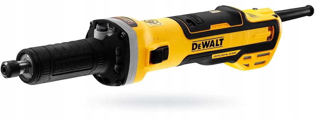 Szlifierka prosta 1300W 25000obr/m DWE4997 DEWALT