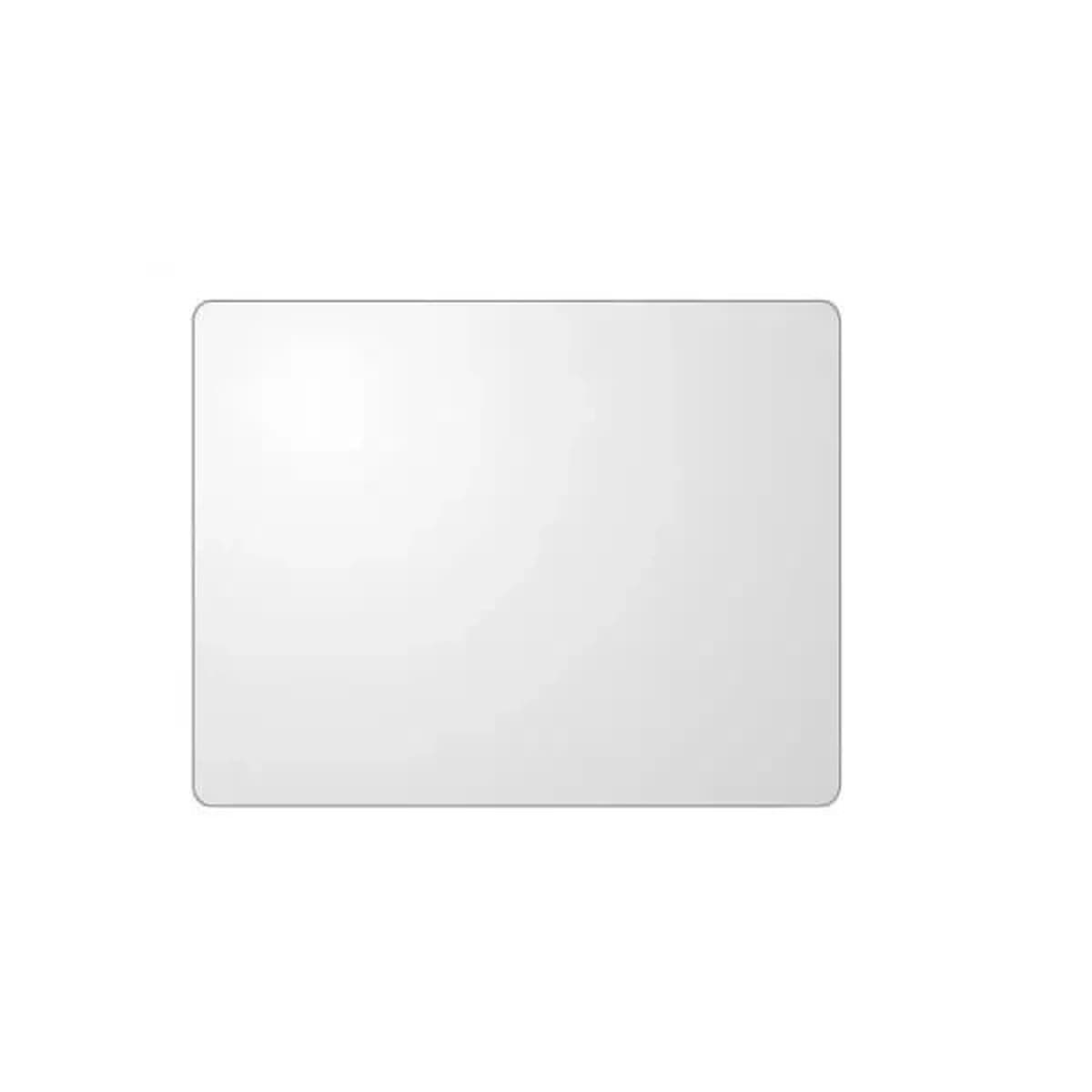 Szybka ochronna zewnętrzna do DES001, DES003, DES004, 5 sztuk