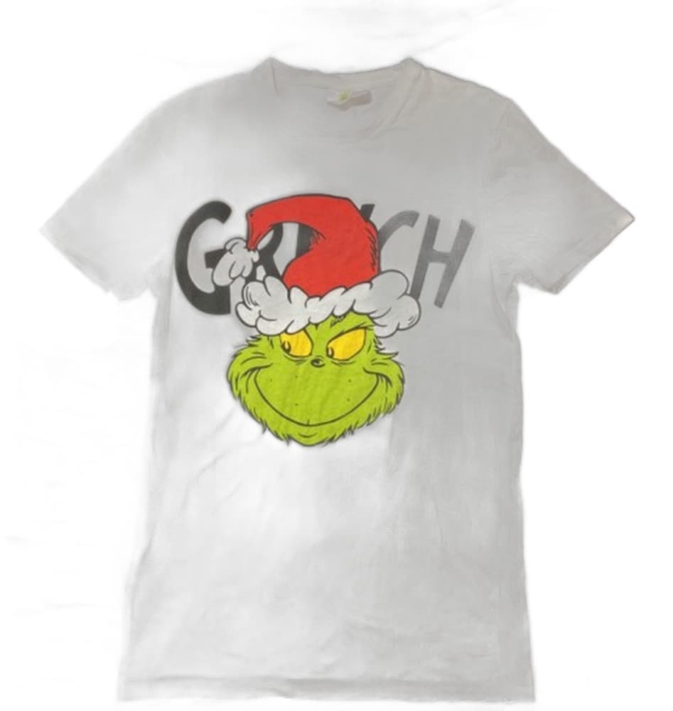 T-shirt damski GR 53 02 029 SEL