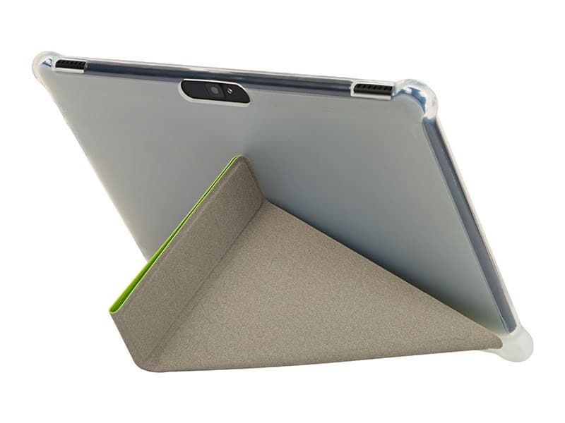 Tablet BLOW Blacktab10 4 GB RAM 128 GB pamięci