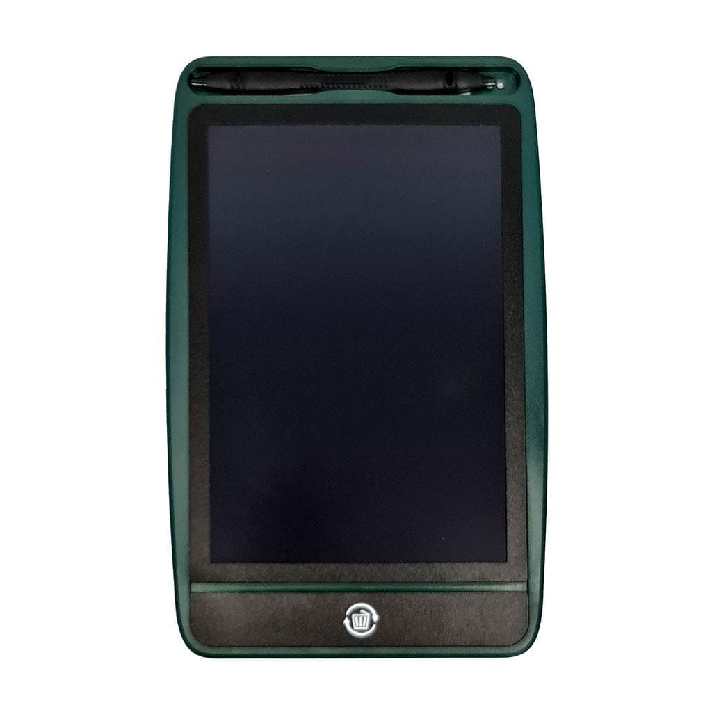 Tablet LCD do rysowania i nauki MCD
