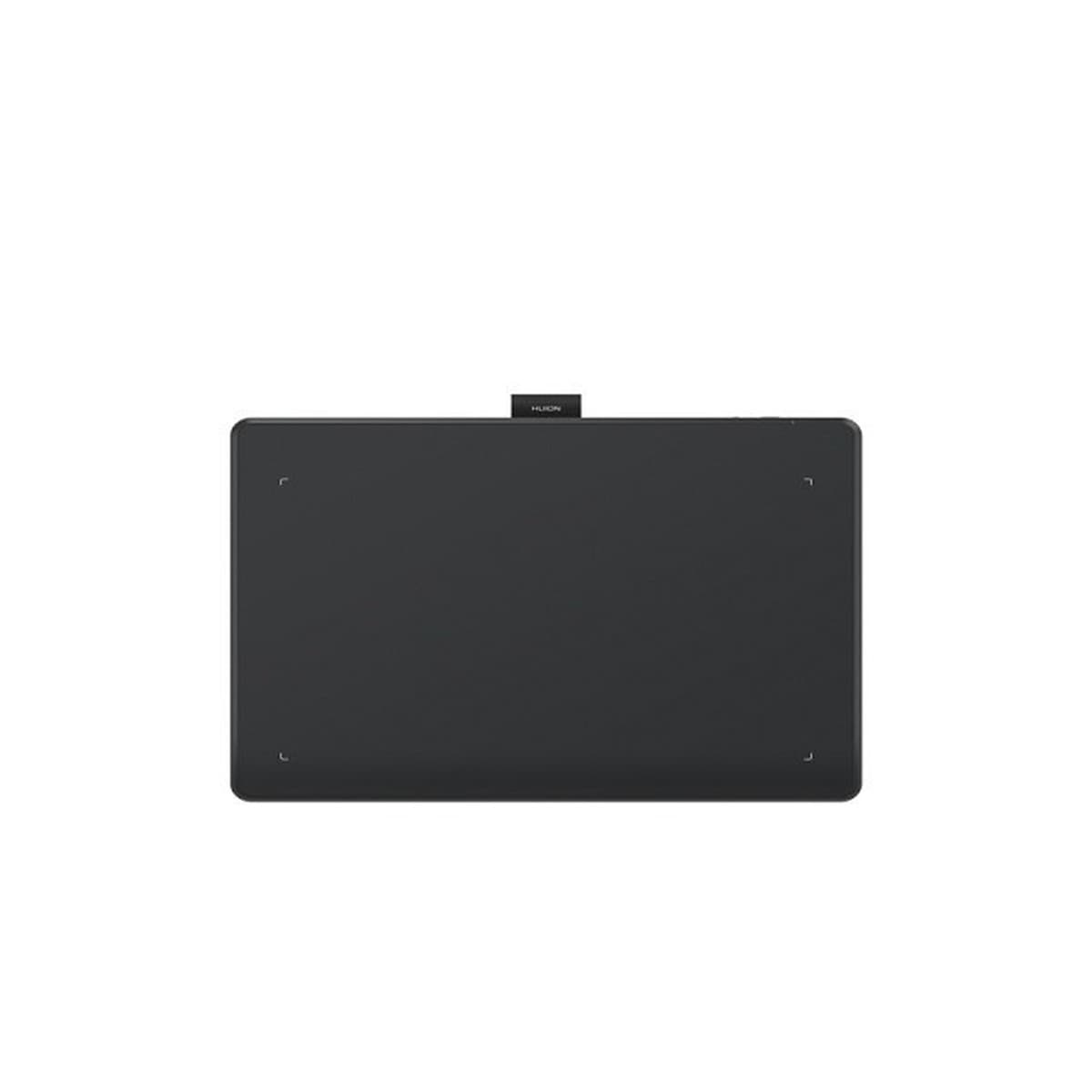 Tablet graficzny Huion L610 FREGO M 160x100 mm 8192 poziomów nacisku