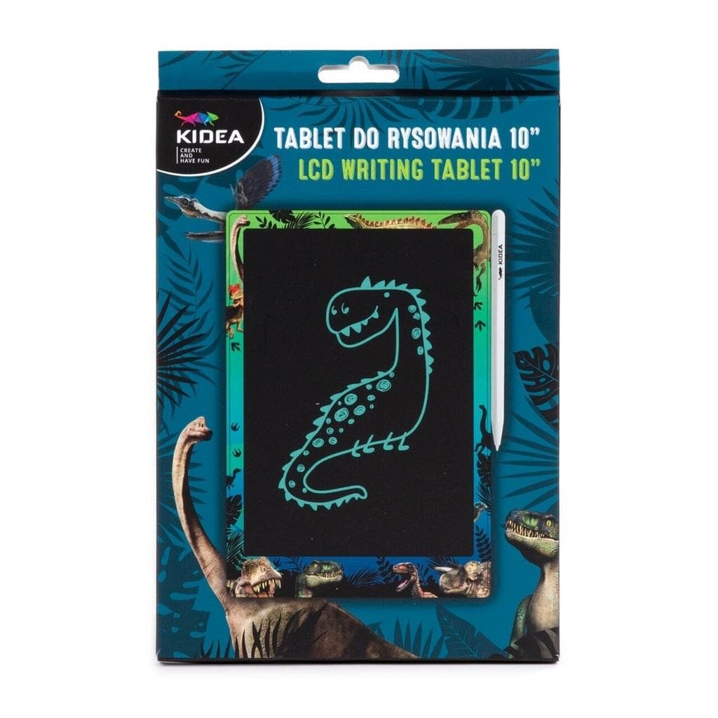Tablet Kidea 10A2 do rysowania