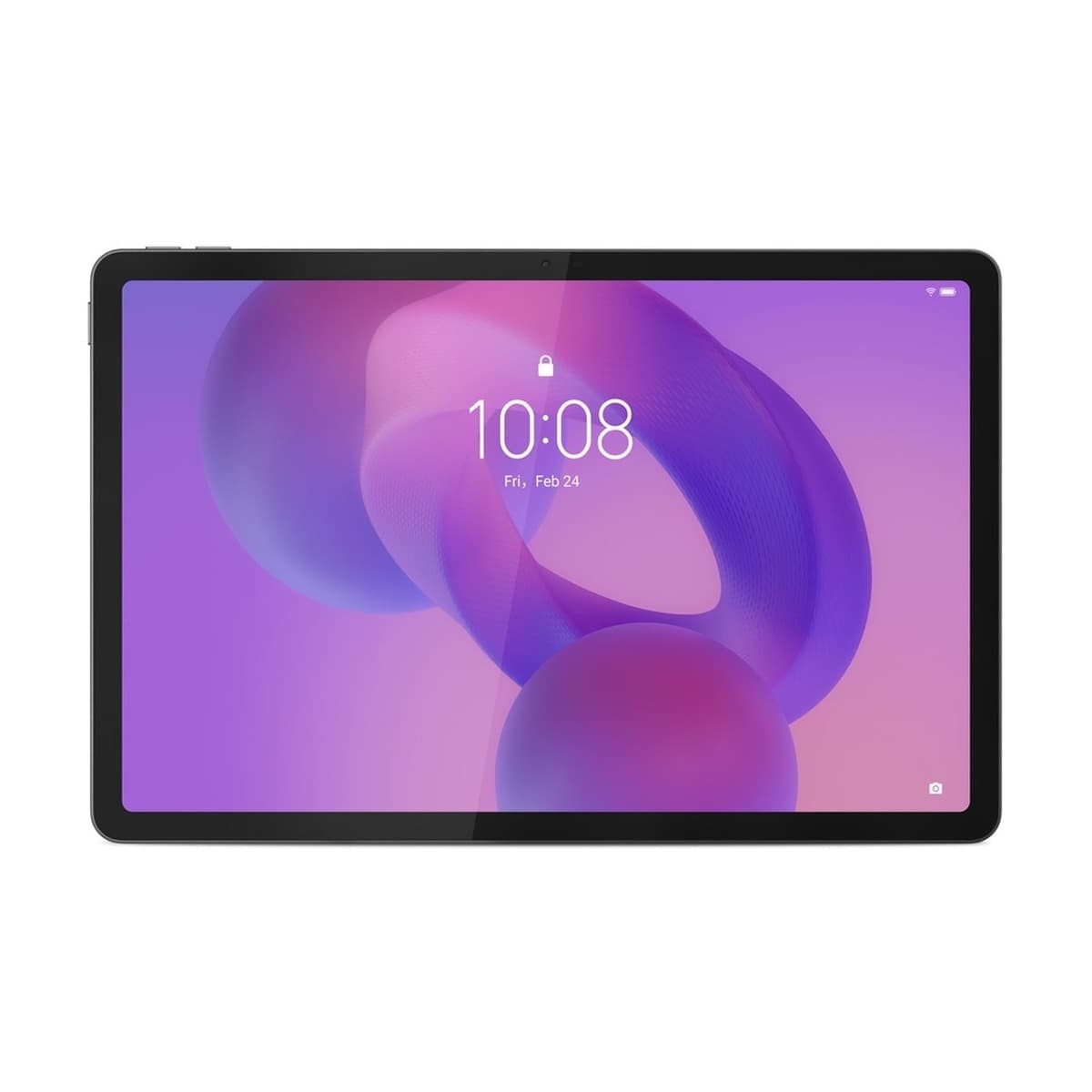 Tablet Lenovo Idea Tab 11'' 2.5K IPS 500 nitów 8/256GB WiFi Luna Grey