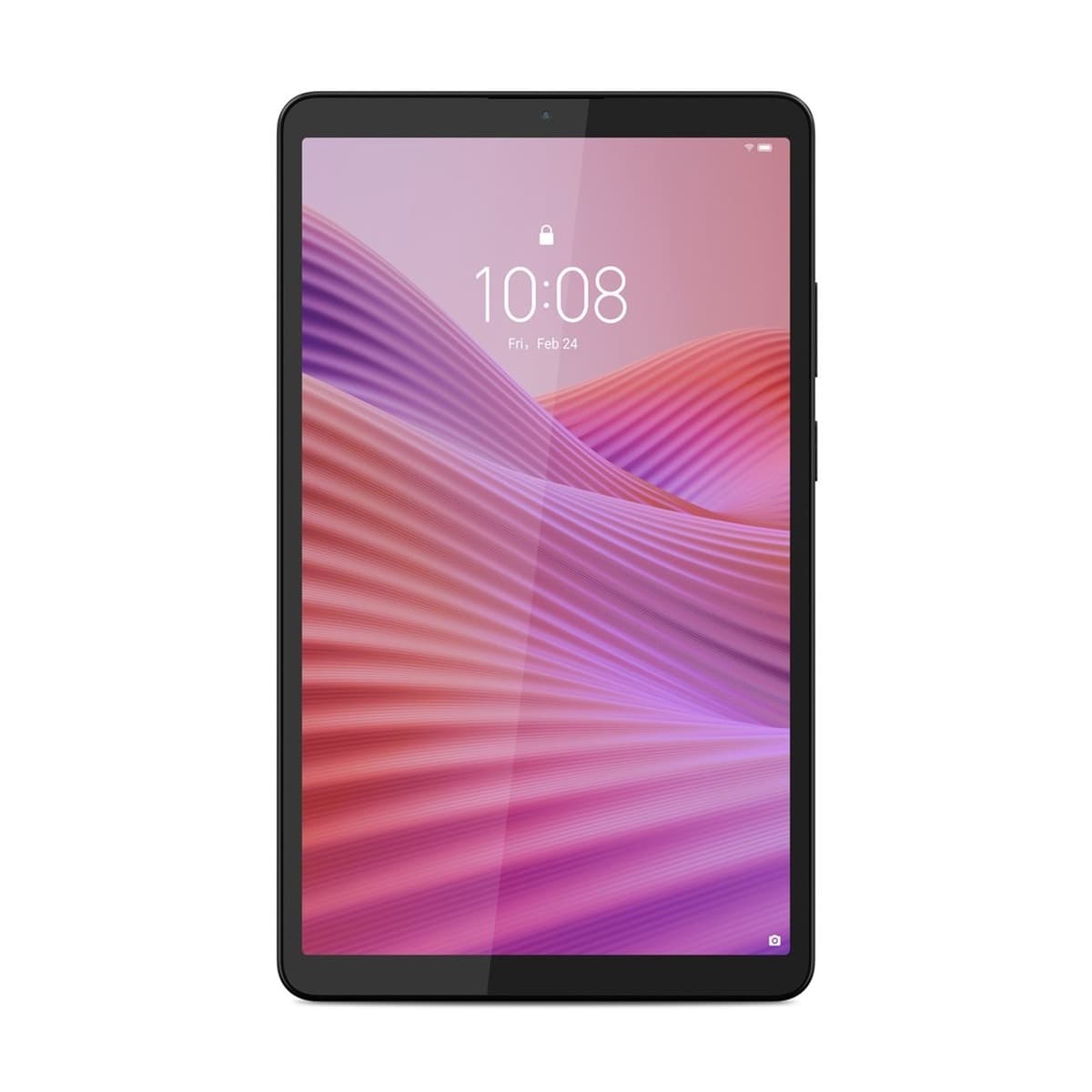 Tablet Lenovo Tab One 8.7" HD 4/128GB MediaTek Helio G85 Luna Grey