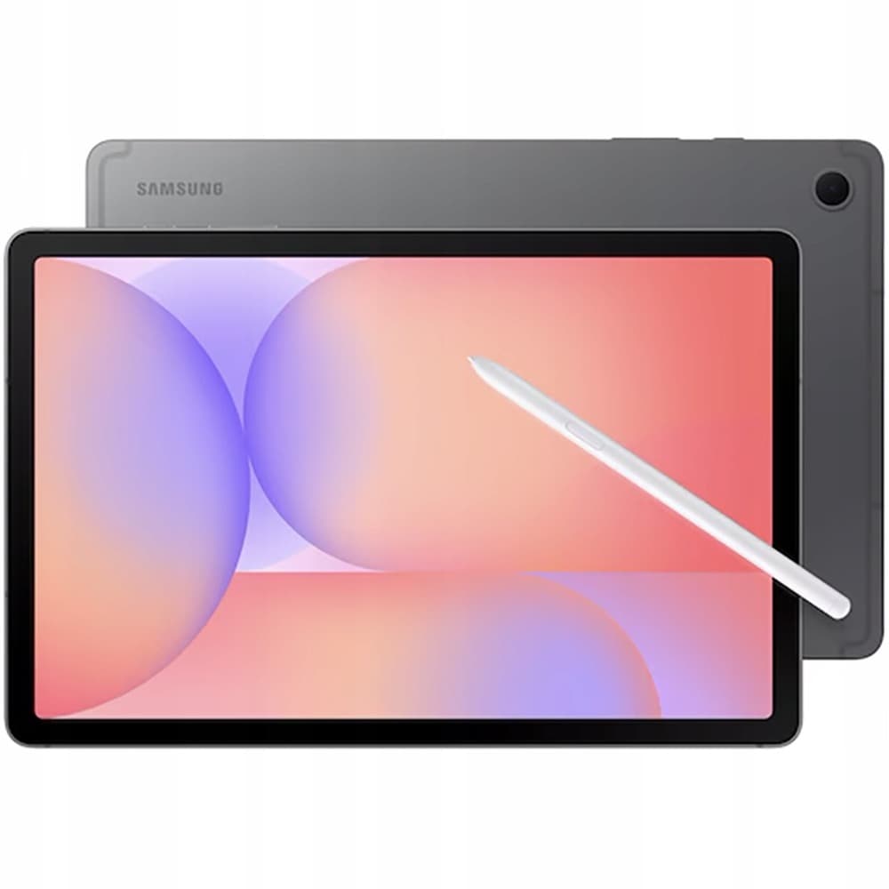 Tablet Samsung Galaxy Tab S10 Lite (X400) 8/256GB Szary