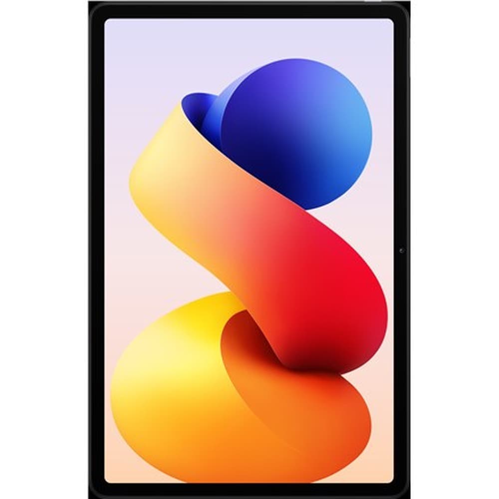 Tablet Xiaomi Redmi Pad 2 Pro 5G 12.1 cala Grafitowy szary LCD 2560x1600 Snapdragon 7S Gen 4 6GB 128GB 5G Wi-Fi