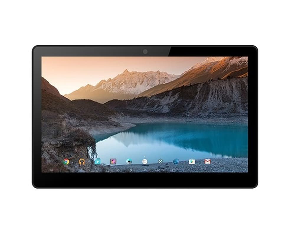 Tablet Xoro MegaPAD 1564 Pro 3 15.6" 64 GB Wi-Fi 6 Android 13