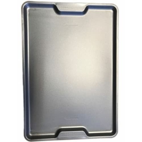 Taca Euronorm 53 x 37 cm z polipropylenu