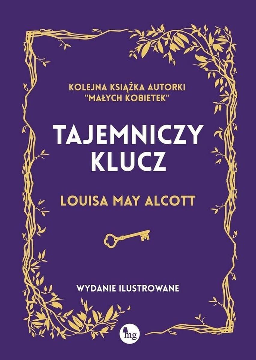 Wieczny mąż - Fiodor Dostojewski, wydanie z 2024 roku