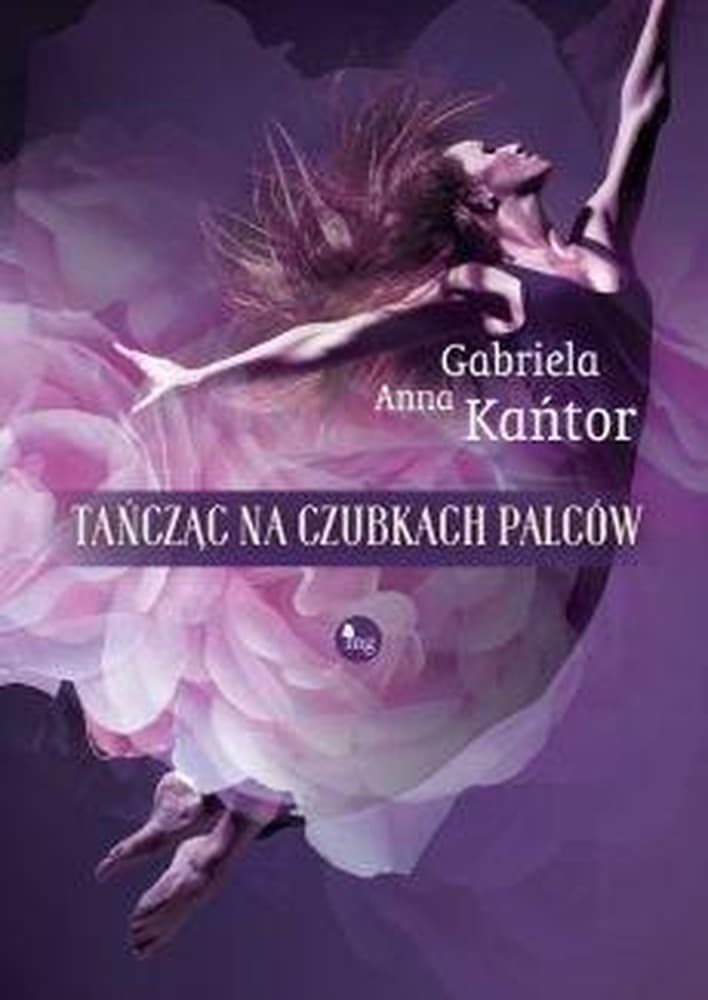 Tańcząc na czubkach palców - opowieść o odwadze i marzeniach