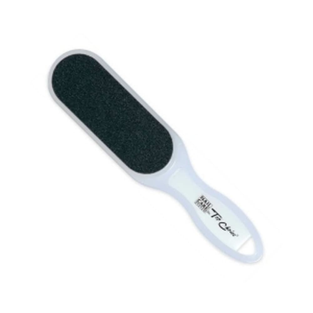 Tarka kuchenna TOP CH 80/100