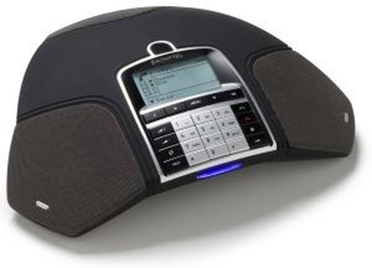 Telefon konferencyjny VoIP Konftel 300IP SIP v2 PoE