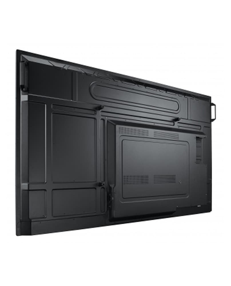 Telewizor 49" LG 49XS4P