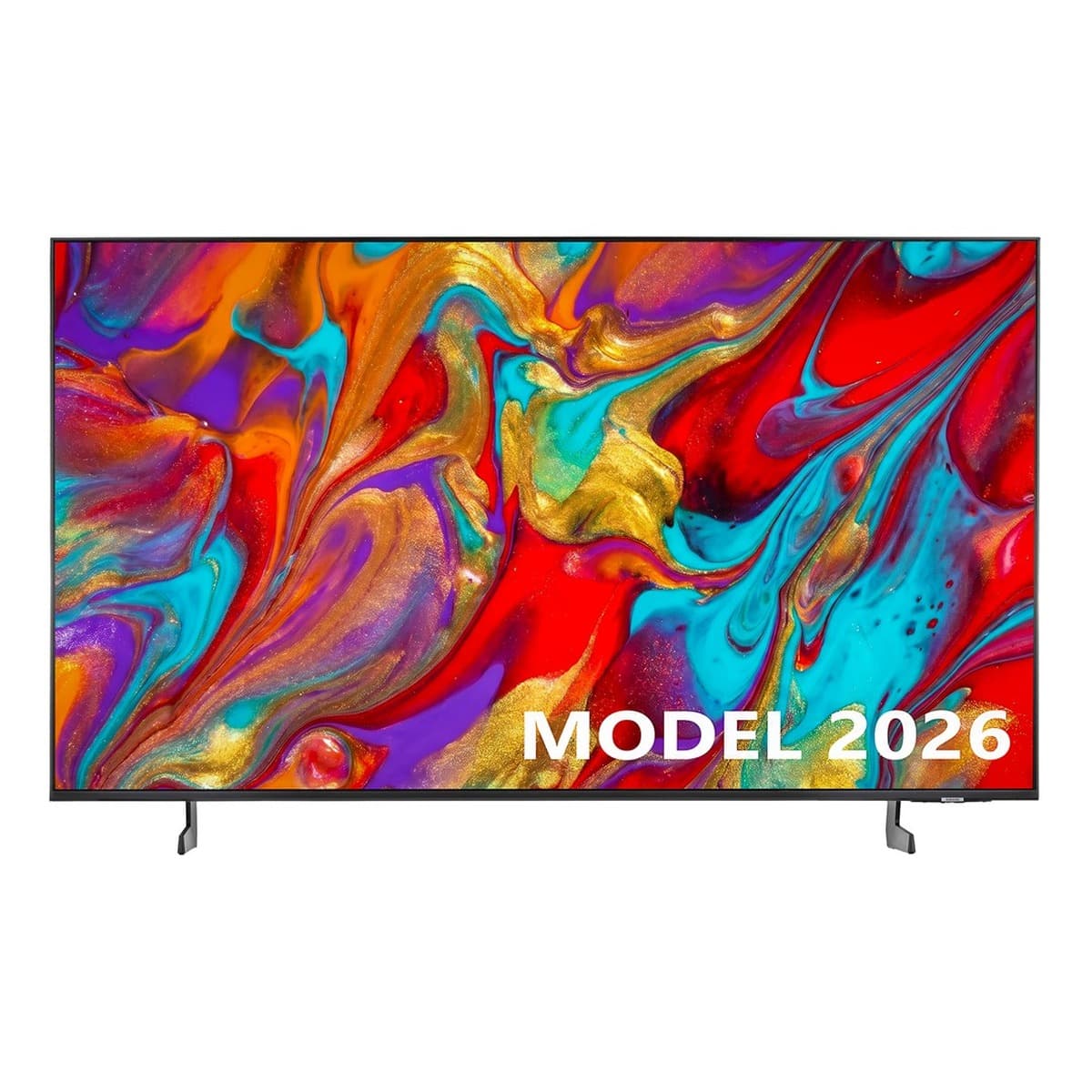 Telewizor 55" Samsung QE55QN70H