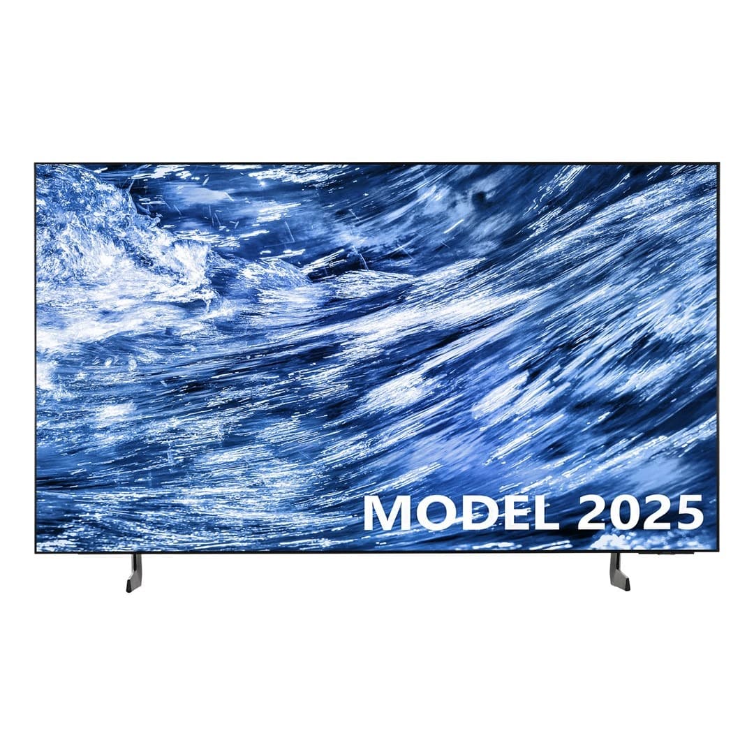 Telewizor OLED Samsung 65 cali 4K Ultra HD 120 Hz Tizen Q-Symphony Czarny
