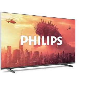 Telewizor Philips 43'' 43PFS5500/12